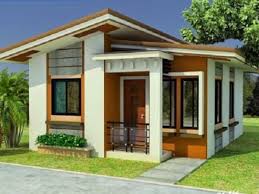 Sebelum kita bahas tentang contoh rumah idaman sederhana di desa keren, ada baiknya kita ketahui terlebih dahulu keuntungan memiliki rumah di pedesaan. Rumah Idaman Sederhana Minimalis Cantik Gambar