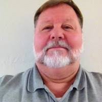 Danny McFarland Email & Phone Number