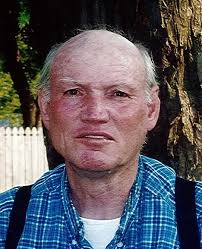 Allen Jewell's Instagram, Twitter & Facebook