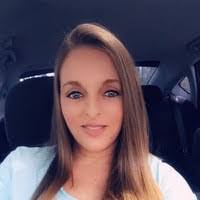 Kami Hamilton's Instagram, Twitter & Facebook