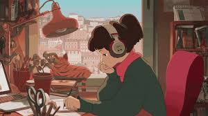 Check spelling or type a new query. Lofi Gif Wallpapers Top Free Lofi Gif Backgrounds Wallpaperaccess