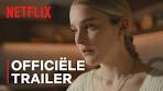 Knokke Off - Seizoen 2 | Officiële Trailer | Netflix - YouTube