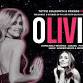Tottie Goldsmith 'OLIVIA' event image