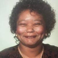 Geneva Robbins Obituary (2025)