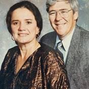 Donna Deibert's Instagram, Twitter & Facebook