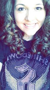 Emily Hendon (@hendon_emily)