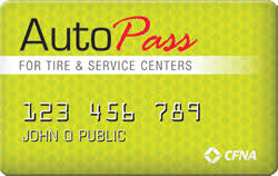 Our number one priority at westgate resorts is the health and safety of our guests and team members. Westgate High Tech Auto Care Auto Repair Financing Omaha Ne 68144