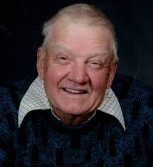 Thumb Area Obituaries