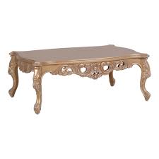You can choose from available finishes to customize the surfboard look. Overstockround Glass Coffee Table Gold Dailymail