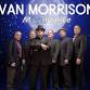 Van Morrison – Moondance event image