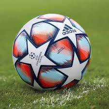 La chaîne, l'heure, le streaming, retrouvez toutes les informations pratiques pour. Manchester City Rb Leipzig So Konnt Ihr Das Champions League Spiel Live Sehen