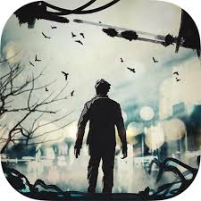Ver y descargar películas y series en latino, español, subtitulado e ingles, los últimos estrenos en la mejor calidad hd sin cortes. A Void Society Apps En Google Play