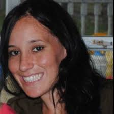 Marisa Fleming (marisa1986)