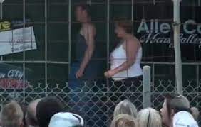 Melanie river had just turned ten years old, but she had never been to school. Wet Shirt Contest Part 1 2012 Biguz Net