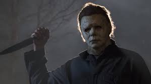 Halloween, halloween online full movie dvd5 hdtv full movie, halloween, halloween 720p dvdrip full movie download online now, halloween watch full movie online 720p, download movie halloween for free online dvd5, halloween. Halloween 1978 Imdb