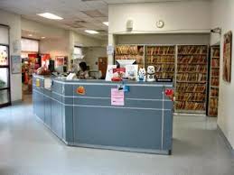 Check spelling or type a new query. Vca Bay Area Animal Hospital 4501 Shattuck Avenue Oakland Reviews And Appointments Topvet