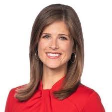 Susan Hiland's Instagram, Twitter & Facebook