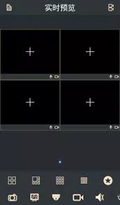 Descargar gratis iss mobile 1.5.7 para el teléfono o tableta android, tamaño del archivo: Iss Mobile 2 Apk 1 5 7 Download For Android Download Iss Mobile 2 Apk Latest Version Apkfab Com