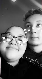 Author: Max Richardson (@ashenalex6)