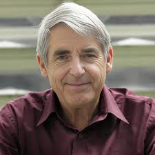 Anthony Reid (academic)