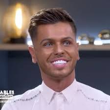 VIDEO Incroyables Transformations : un client affiche un physique digne de  Ken, les internautes ne le loupent pas