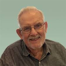 Ronald Aardema Obituary (1926