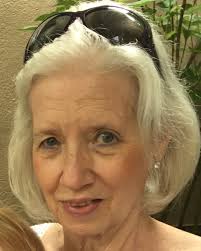 Mary Ruth Krause (Pool) Obituary October 3, 2022