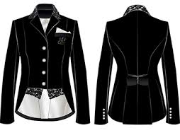 The current minister of justice and human rights is hernán larraín, who has served since march 11, 2018. Javiera Parada On Behance