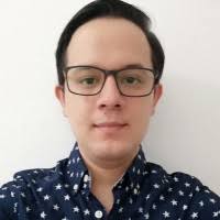 60+ "Erick Holguin" profiles