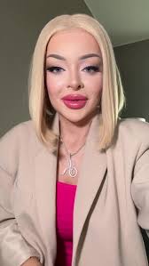 Jetzt ist es raus! 🫣