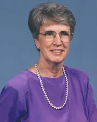 Obituary information for Wanda Lee Caudill