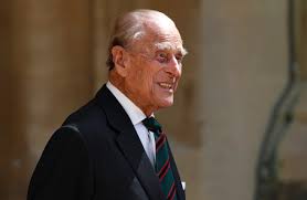 Като съпруг на кралица елизабет ii, той представлява британската монархия вече над 60 години. W6eveful6sxdcm