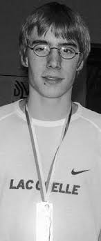 Hartmann selbstbewusst