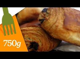 Epingle Sur Patisserie Viennoiseries Et Brioches