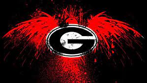 We did not find results for: Georgia Bulldog Wallpaper For Computer Uga Wallpaper Cool Italian 1920x1080 Wallpaper Teahub Io