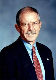 Jimmy Franklin Wade, 83,...