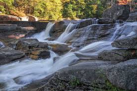 Cathryn mccann • june 8, 2021 • read comments (2) 15 Amazing Waterfalls In New Hampshire The Crazy Tourist