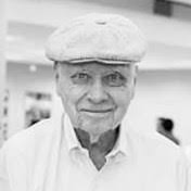 Mckittrick Family Obituaries