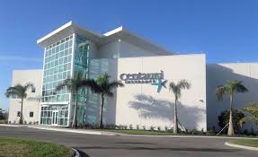 From schilling & reid insurance agency. The Centauri Insurance Building 4081 Lakewood Ranch Blvd Sarasota Fl 34240