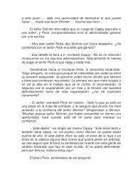 Libro gratis es una de las tiendas en línea favoritas para comprar el libro del jarron azul pdf a precios mucho más bajos de arriba hay una portada de libro interesante que coincide con el título el libro del jarron azul pdf. El Jarron Azul