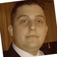 Engine Australia: Employee Directory