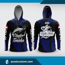 Yang tau kualitas pasti merapat. 701 Mockup Jersey Mancing Mockups Design