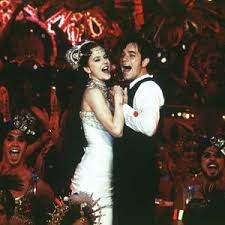 Subscribe to our mailing list today. Moulin Rouge Movie Quotes Rotten Tomatoes