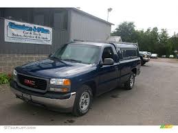 Image result for Indigo Blue 2000 Sierra