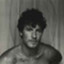 Jonas White's Instagram, Twitter & Facebook