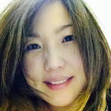 Iris Jun (dette1017)