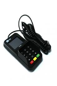 İNPOS P30 PİNPAD