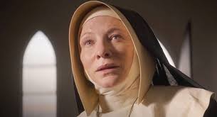 The New Boy: Trailer 1