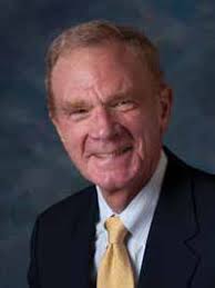 Marks of Distinction