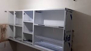 Bahan2 yg kami pakai berkualitas untuk anda, kualitas bahan acp diantaranya; Cara Pasang Kabinet Kitchen Set Aluminium Composite Panel Part 1 Youtube